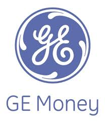 GE Money